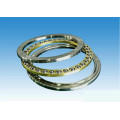 51408 thrust ball bearing with good quality